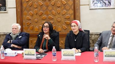 العمارة الخضراء تحترم موارد ومعطيات الأرض وجمالها