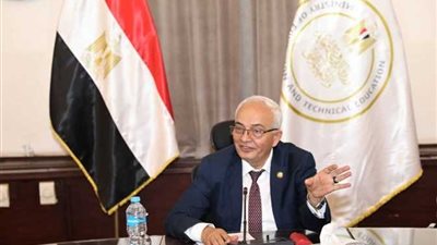 انطلاق مجموعات الدعم البديلة عن السناتر بأربع محافظات