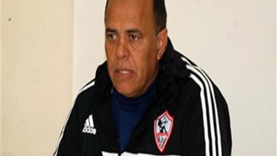 هشام يكن: منظومة الكرة في مصر تعاني من الارتباك
