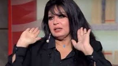 فيفى عبده تتصدر الـ
