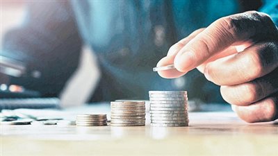 ترشيد الإنفاق العام والاستهلاك في الوزارات