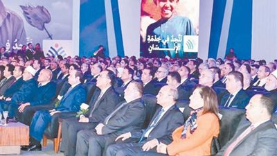التحالف الوطني للعمل الأهلي بادرة أمل للقضاء علي الفقر