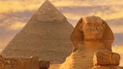 خبير اقتصادي: مصر من أجمل الوجهات السياحية في العالم