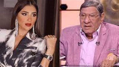 المخرج محمد سامى:: 