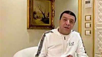 نقيب الموسيقيين يحقق نجاحا كبيرا بتحصيل 26 مليون جنيه ..بالمستند