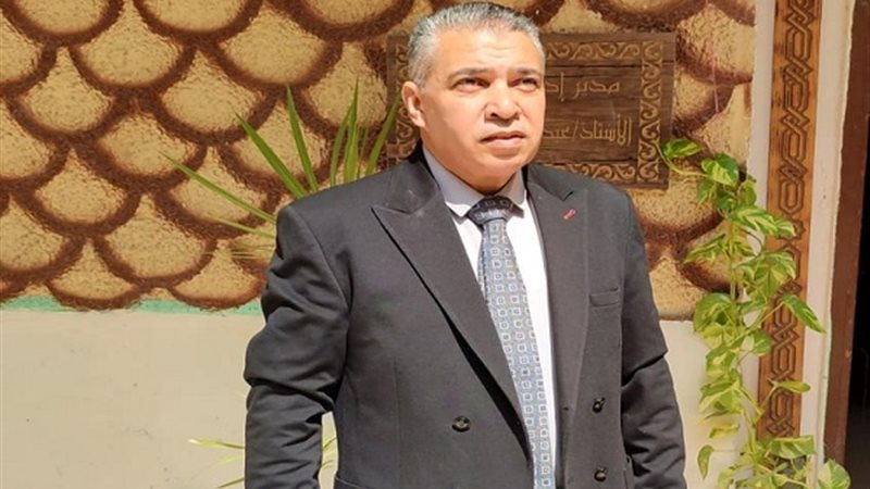 عبد الله عبدالمحسن