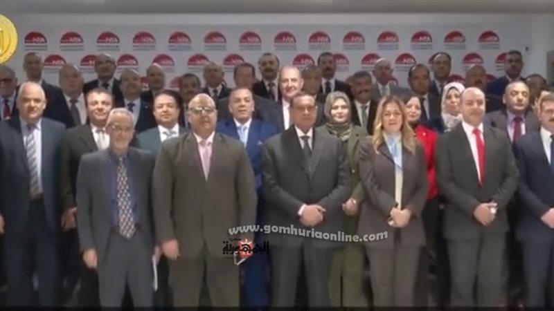 اللواء هشام أمنة