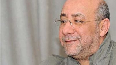 بهاء الدين محمد ناعيا ناصر الجيل : 