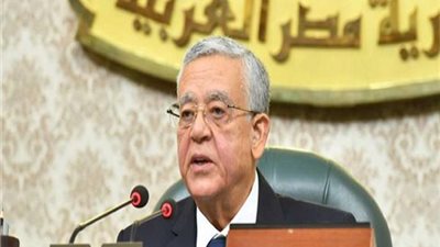 النواب يوافق على اتفاقية لتنمية المشروعات في المناطق العشوائية