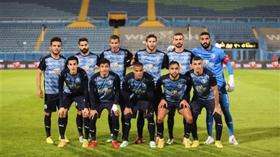 مدرب منتخب مصر السابق: طريقة تهديد بيراميدز لم تعجبني
