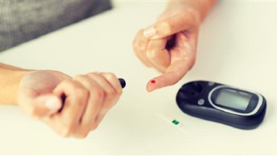 نجاح اختبار البنكرياس الاصطناعي على 26 متطوعا مصابا بالسكر