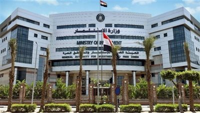 إطلاق رخصة فضية للمستثمرين.. وجهة واحدة لتخصيص الأراضي وتسهيل الإجراءات