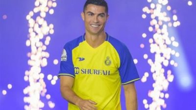 النصر السعودى يقترب من التعاقد مع زميل رونالدو في ريال مدريد