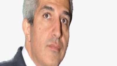 قرار جمهوري بتعيين الدكتور مصطفى رفعت أمينًا عامًا للمجلس الأعلى للجامعات