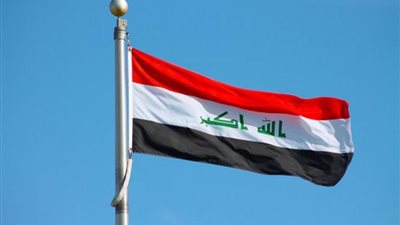 العراق يفوز بمنصبين داخل الوكالة الدولية للطاقة المتجددة