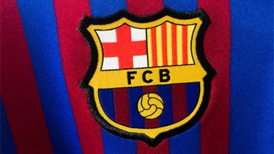 أسباب تعثر صفقة انتقال مهاجم برشلونة إلى إنتر ميلان