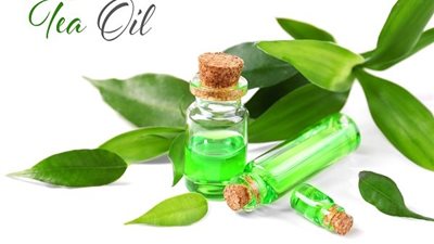 علاجات للتخلص من قشرة الشعر