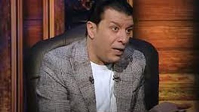 نقيب الموسيقيين يعلن إجراء انتخابات جديدة في فرع المحلة الكبرى