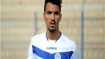 نجم أسوان: الجميع أصبح ينتظر مبارياتنا بعد فوزنا على الزمالك