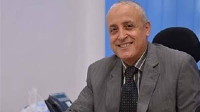 تطبيق إلكتروني..النقل الجماعي بالمجتمعات العمرانية تستعرض خُطة عمل 2023