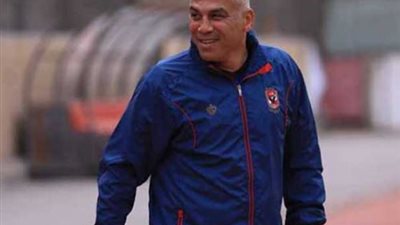برنامج مكثف للجدد في الطلائع .. والفريق يواصل تدريباته استعداداً
