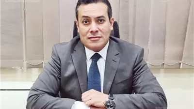 مستشار وزير الإسكان: 5 مليارات جنيه تكلفة تطوير مدينة سانت كاترين