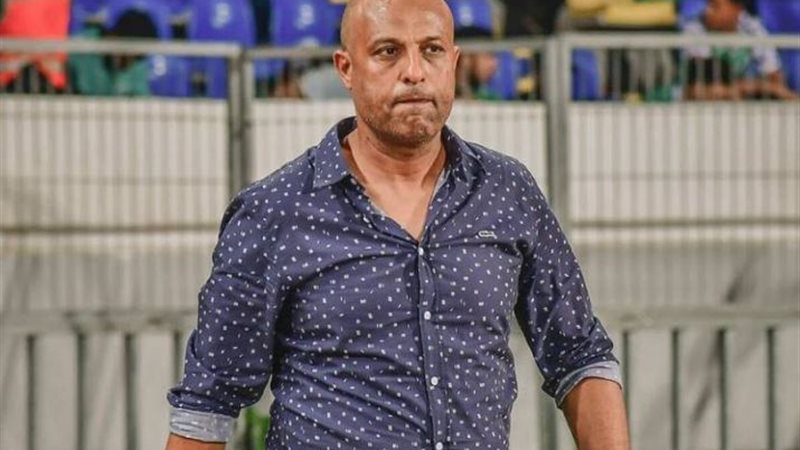 طارق مصطفى