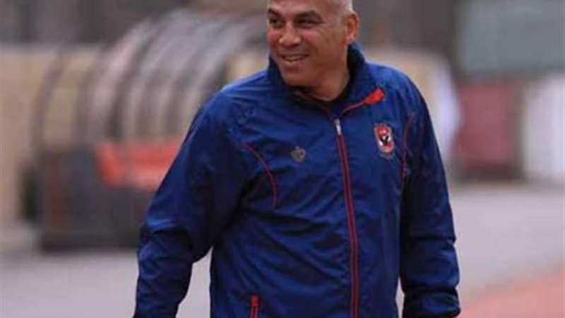 محمد يوسف