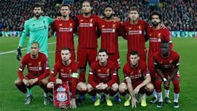 ليفربول يسعي للتعاقد مع لاعب ولفرهامبتون في الميركاتو الصيفي
