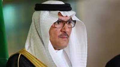 السفير السعودى يشكر رئيس الوزراء على الاستماع لمطالب مستثمرى المملكة