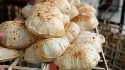 لغير حاملي البطاقات التموينية.. كيف تحصل على كارت الخبز المدعم؟