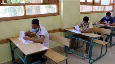 للطلاب..سورة جامعة تساعدك على الحفظ والتذكر..احرص عليها