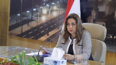 ضبط ٨٥ مخالفة تموينية بأسواق دمياط