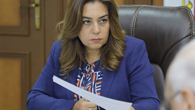 ٦٠٦ محاضر للمزارعين الممتنعين عن توريد الأرز بدمياط