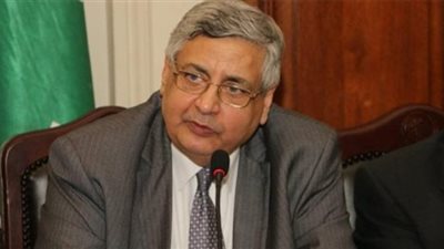 تاج الدين: الوضع الوبائي لكورونا في البلاد مطمئن ومستقر
