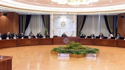 مدبولي:تحرك القيادة فى الخارج يعزز مكانتنا كشريك محوري فى القضايا