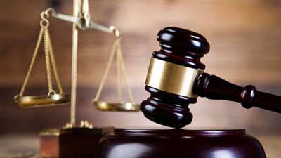 عقوبات الاعتداء على بطاقات البنوك والدفع الإلكتروني