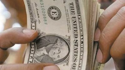 بعد وقف المشروعات الدولارية: خطوة إيجابية..في الاتجاه الصحيح