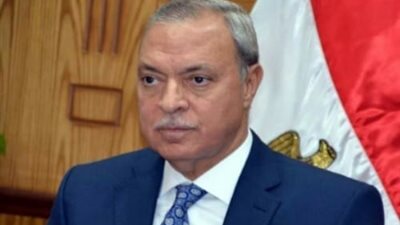 محافظ القليوبية: التعامل بشكل فعال مع شكاوى المواطنين فور تلقيها