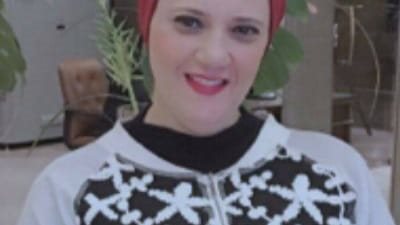 الحزاوي: جدل بين أولياء الأمور بسبب أسعار حصص مجموعات الدعم