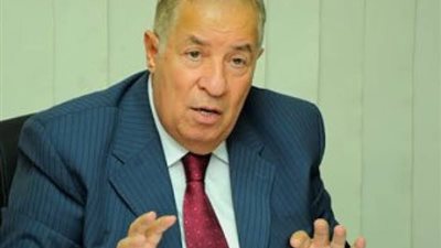 اتحاد المستثمرين يشيد بقرارات توحيد جهة تخصيص الأراضي الصناعية