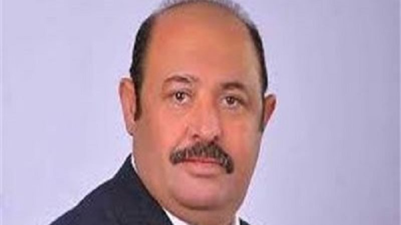 ارشفية