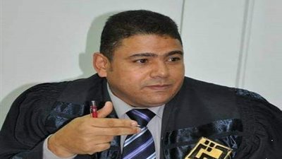 التجربة المصرية لتعليم طالبات التكييف والتبريد امام ممثلي ١٨ دولة