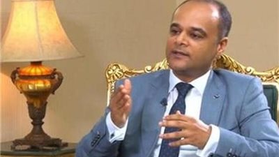 متحدث الوزراء: لن يتم تحريك أسعار الخبز أو فواتير الكهرباء قبل هذا الموعد