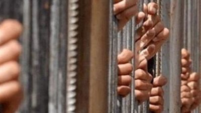 ضبط تشكيل عصابي أجنبي تخصص في سرقة متعلقات المواطنين بالإكراه