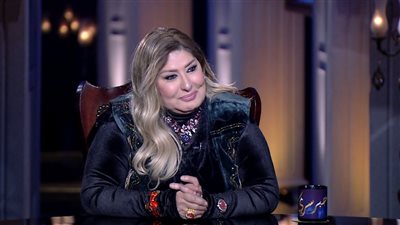سهير رمزي: موافقة أجسد دور أم كريم عبد العزيز ومعنديش عقدة من أدوار الأمهات