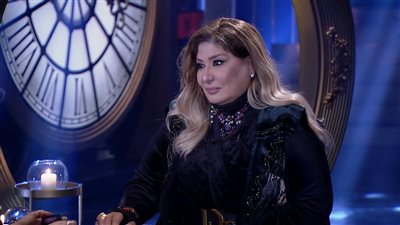 سهير رمزي: رفضت الحصول على الميراث من أبويا وصلتي بأخواتي مقطوعة