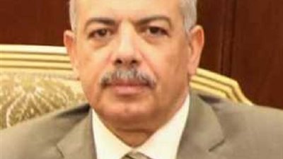 تصادم 2 توكتوك بدون لوحات بقرية اشروبة ببني مزار تسبب في إصابة 9