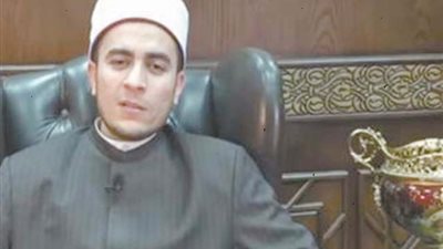 هذه هي الأسباب الثلاثة لسجود السهو