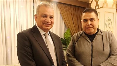 احجز شقتك بالتقسيط فى أكثر من محافظة بدون شروط .. فيديو